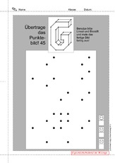 Lernpaket Punktebilder übertragen 2 47.pdf